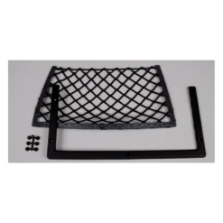 REIMO Filet De Rangement 415 X 210