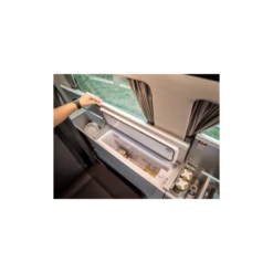 REIMO Frigo à Compression 26 L -Plastimo Magasin reimo frigo a compression 26 l 1