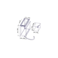 REIMO Frigo à Compression 26 L -Plastimo Magasin reimo frigo a compression 26 l 2