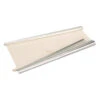 REMIS Store Occultant à Friction Beige -Plastimo Magasin remis store occultant a friction beige