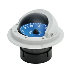 RIVIERA Compas Artica 2''3/4 Encastré -Plastimo Magasin riviera compas artica 2 3 4 encastre 1