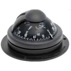 RIVIERA Compas Comet 2'' Sur Fût 6 RIVIERA Compas Comet 2'' Sur Fût -Plastimo Magasin riviera compas comet 2 sur fut 1