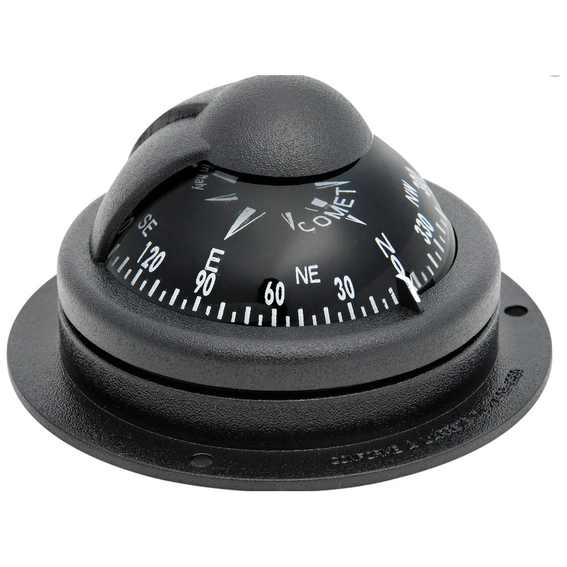 RIVIERA Compas Comet 2'' Sur Fût 4 RIVIERA Compas Comet 2'' Sur Fût – Image 2