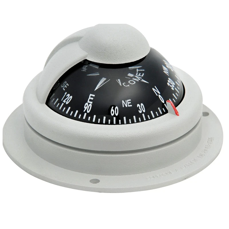 RIVIERA Compas Comet 2'' Sur Fût 3 RIVIERA Compas Comet 2'' Sur Fût