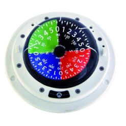 RIVIERA Compas Tactique ø 139 Mm -Plastimo Magasin riviera compas tactique o 139 mm 1