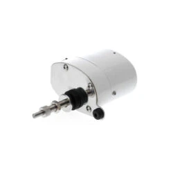 ROCA Kit Moteur Essuie-glace W5 -Plastimo Magasin roca kit moteur essuie glace w5 2