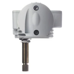 ROCA W12 System | Moteur D’essuie-glace -Plastimo Magasin roca w12 system moteur dessuie glace 2