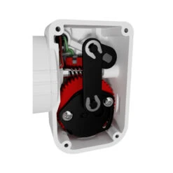 ROCA W12 System | Moteur D’essuie-glace -Plastimo Magasin roca w12 system moteur dessuie glace 3