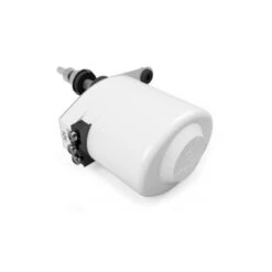 ROCA W5 System | Moteur Essuie-glace