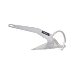 ROCNA Original -Plastimo Magasin rocna original ancre charrue 2