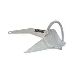 ROCNA Original -Plastimo Magasin rocna original ancre charrue 3