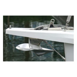 ROCNA Vulcan -Plastimo Magasin rocna vulcan ancre charrue 2