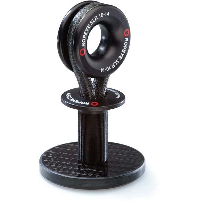 ROPEYE Loop Traversant 6 ROPEYE Loop Traversant – Image 4