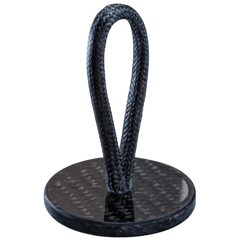 ROPEYE Loop Traversant 3 ROPEYE Loop Traversant