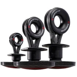 ROPEYE Pro Loop Traversant -Plastimo Magasin ropeye pro loop traversant 3