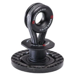 ROPEYE Pro Loop Traversant -Plastimo Magasin ropeye pro loop traversant 4