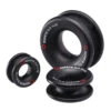 ROPEYE SLR Anneau Faible Friction 2 ROPEYE SLR Anneau Faible Friction -Plastimo Magasin ropeye slr anneau faible friction