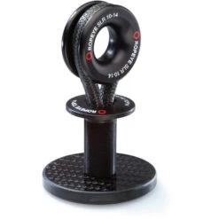 ROPEYE SLR Anneau Faible Friction -Plastimo Magasin ropeye slr anneau faible friction 2