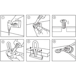 ROPEYE TDP -Plastimo Magasin ropeye tdp 4