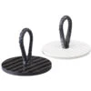 ROPEYE XS Pad-eye à Coller -Plastimo Magasin ropeye xs pad eye a coller