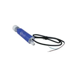 RULE IL200Plus Pompe Immergé Ou En Ligne 12L / Min -Plastimo Magasin rule il200plus pompe immerge ou en ligne 12l min 1