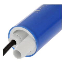 RULE IL200Plus Pompe Immergé Ou En Ligne 12L / Min -Plastimo Magasin rule il200plus pompe immerge ou en ligne 12l min 2