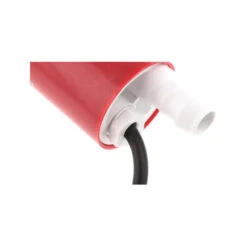 RULE IL280Plus Pompe Immergé Ou En Ligne 18L / Min -Plastimo Magasin rule il280plus pompe immerge ou en ligne 18l min 1