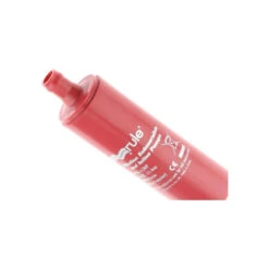 RULE IL280Plus Pompe Immergé Ou En Ligne 18L / Min -Plastimo Magasin rule il280plus pompe immerge ou en ligne 18l min 2