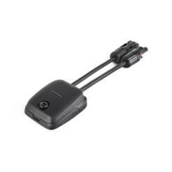 SCANSTRUT DS-HD6 -Plastimo Magasin scanstrut ds hd6 1