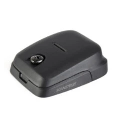 SCANSTRUT DS-HD6 -Plastimo Magasin scanstrut ds hd6 4