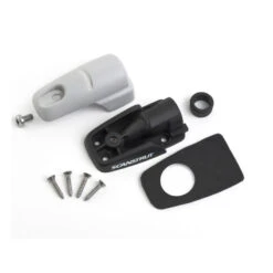 SCANSTRUT Passe-fil DS-H10 -Plastimo Magasin scanstrut passe fil ds h10 1