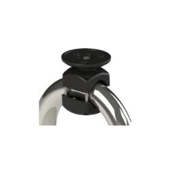 SCANSTRUT Rok Lok Pivotant Sur Tube