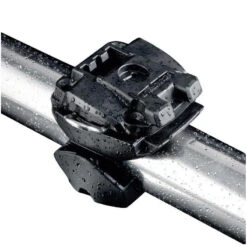 SCANSTRUT Rokk Mini Base Pour Tube RLS-402