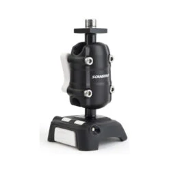 SCANSTRUT Rokk Mini Corps RLS-AM