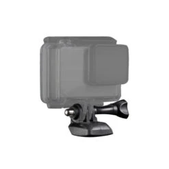 SCANSTRUT Rokk Mini Support GoPro RL-510