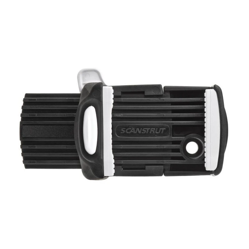 SCANSTRUT Rokk Mini Support Smartphone RL-509 3 SCANSTRUT Rokk Mini Support Smartphone RL-509