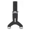 SCANSTRUT Rokk Mini Support Tablette RL-508 -Plastimo Magasin scanstrut rokk mini support tablette rl 508