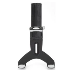 SCANSTRUT Rokk Mini Support Tablette RL-508