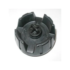 SCEPTER Bouchon De Rechange Nourrice Et Réservoir