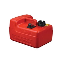 SCEPTER Nourrice Avec Jauge -Plastimo Magasin scepter nourrice avec jauge 1