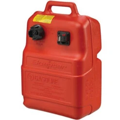 SCEPTER Nourrice Avec Jauge -Plastimo Magasin scepter nourrice avec jauge 2