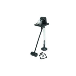 SCEPTER Nourrice Avec Jauge -Plastimo Magasin scepter nourrice avec jauge 3