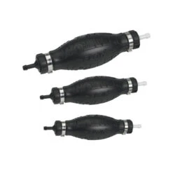 SCEPTER Poire D’amorçage Ø 6 à 10 Mm