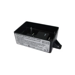 SCHEIBER Coupleur Séparateur 70A Compatible EURO 6 -Plastimo Magasin scheiber coupleur separateur 70a compatible euro 6 1