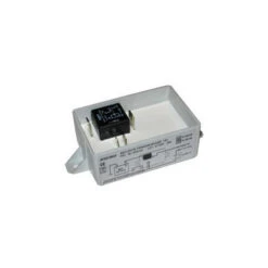 SCHEIBER Protection Basse Tension