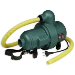 SCOPREGA Gonfleur Bavo 2000