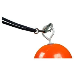 SCRUBBIS Mousqueton D'amarrage -Plastimo Magasin scrubbis mousqueton d amarrage 3