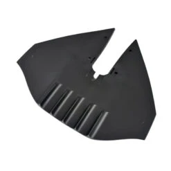 SE SPORT 200 8 à 40 HP -Plastimo Magasin se sport 200 8 a 40 hp 2