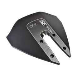 SE SPORT 200 8 à 40 HP