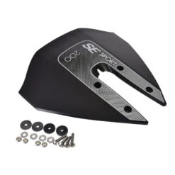 SE SPORT 200 8 à 40 HP -Plastimo Magasin se sport 200 8 a 40 hp 3